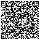 QR code with Doug Anderson contacts