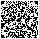 QR code with Dragonfly Container Gardens contacts