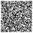 QR code with Dsl Container Freight Station contacts