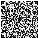 QR code with Alewife News Inc contacts