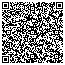 QR code with Dublin Container contacts