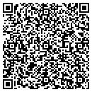 QR code with Eagle Container & Packagi contacts