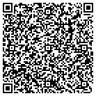 QR code with All American Newsstand contacts
