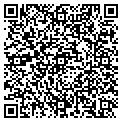 QR code with Allcity News Co contacts