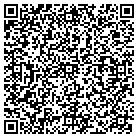 QR code with East Valley Containers LLC contacts