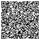 QR code with Econo Container Corporation contacts