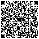 QR code with Elephant Containers LLC contacts