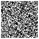 QR code with American Canyon City Finance contacts