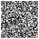 QR code with Empire Container Line Inc contacts