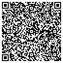 QR code with Quiznos Sub contacts