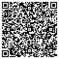 QR code with American Magazine contacts