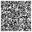 QR code with Encore Container contacts