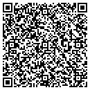 QR code with Enterprise Container contacts