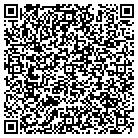 QR code with Environmental Tank & Container contacts