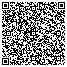 QR code with Equipe Container Service contacts