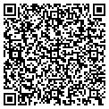 QR code with Annette Arshalek contacts