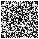 QR code with Excel Container, Inc. contacts