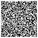 QR code with Another Times contacts