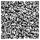 QR code with Excelsior International Group contacts