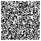QR code with Executive Containers contacts