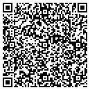 QR code with Exel Container Management contacts