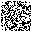QR code with New Concept Massage Buty Schl contacts
