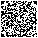 QR code with Express Containers contacts