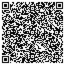 QR code with Express Containers contacts