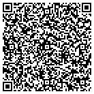 QR code with Express Container Service contacts