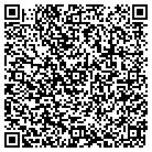 QR code with Jose R Gonzalez-Sepul MD contacts