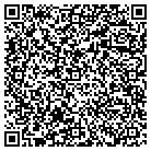 QR code with Fairfield Processing Corp contacts