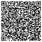 QR code with Far West Container contacts