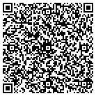 QR code with Far West Container Inc contacts