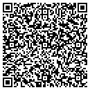 QR code with Atrium News Corp contacts
