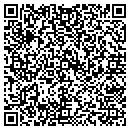 QR code with Fast-Pak Container Corp contacts