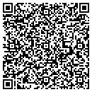 QR code with Dirt Blasters contacts