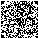 QR code with Betsy L Eary Agent contacts