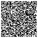 QR code with Featherfiber Corp contacts
