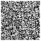 QR code with Field Container Aviation Department contacts