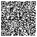 QR code with Field Container Co contacts