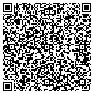 QR code with Field Container Corporation contacts