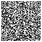 QR code with Finelink Container Service contacts