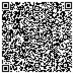 QR code with Finelink Container Services (Usa) Limite contacts