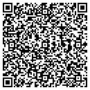 QR code with Bargain Line contacts