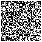 QR code with First State Container LLC contacts