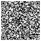 QR code with Fisher Roll Off Container contacts