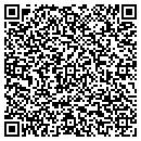 QR code with Flamm Container Corp contacts