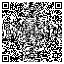 QR code with Fld Container L P contacts