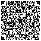QR code with Barter Business Magazine contacts