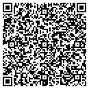 QR code with Cornerstone Carpet Cleaners contacts
